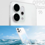 Oppo Reno14 price in Bangladesh 2025